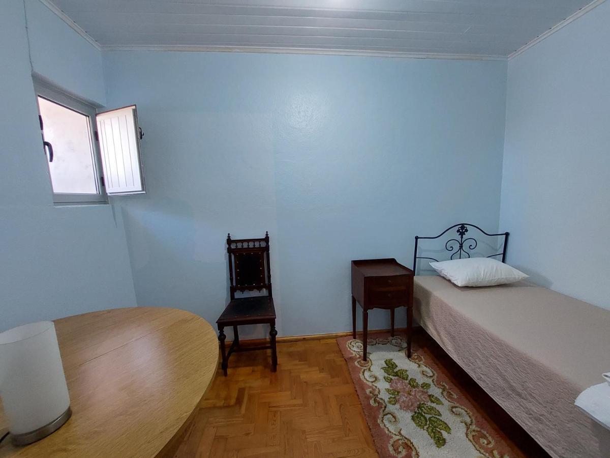 Casa Do Pisco Villa Sardoal Ngoại thất bức ảnh