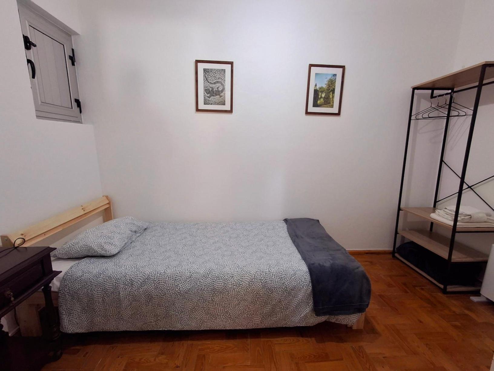 Casa Do Pisco Villa Sardoal Ngoại thất bức ảnh