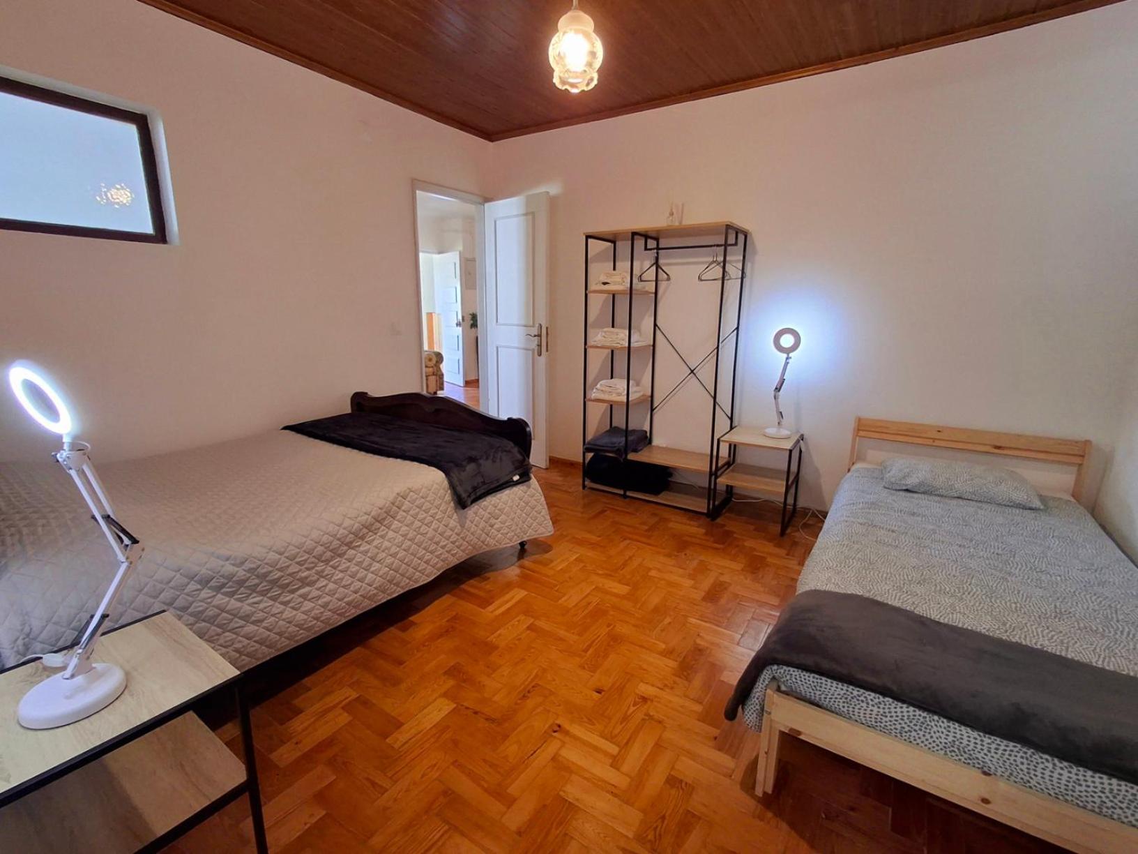 Casa Do Pisco Villa Sardoal Ngoại thất bức ảnh