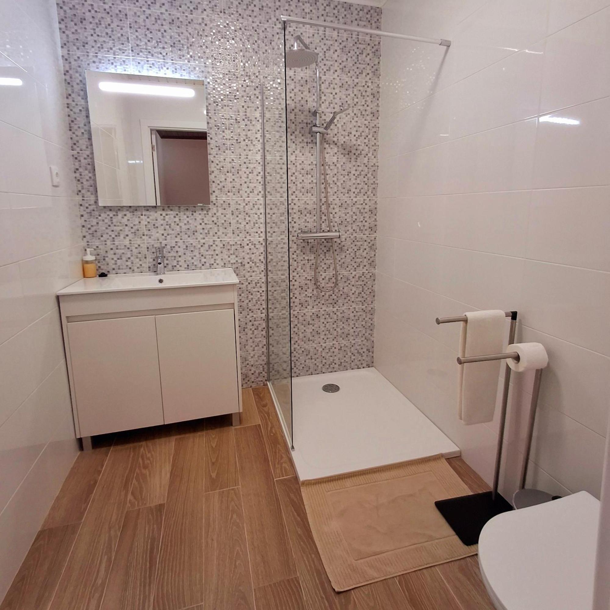 Casa Do Pisco Villa Sardoal Ngoại thất bức ảnh