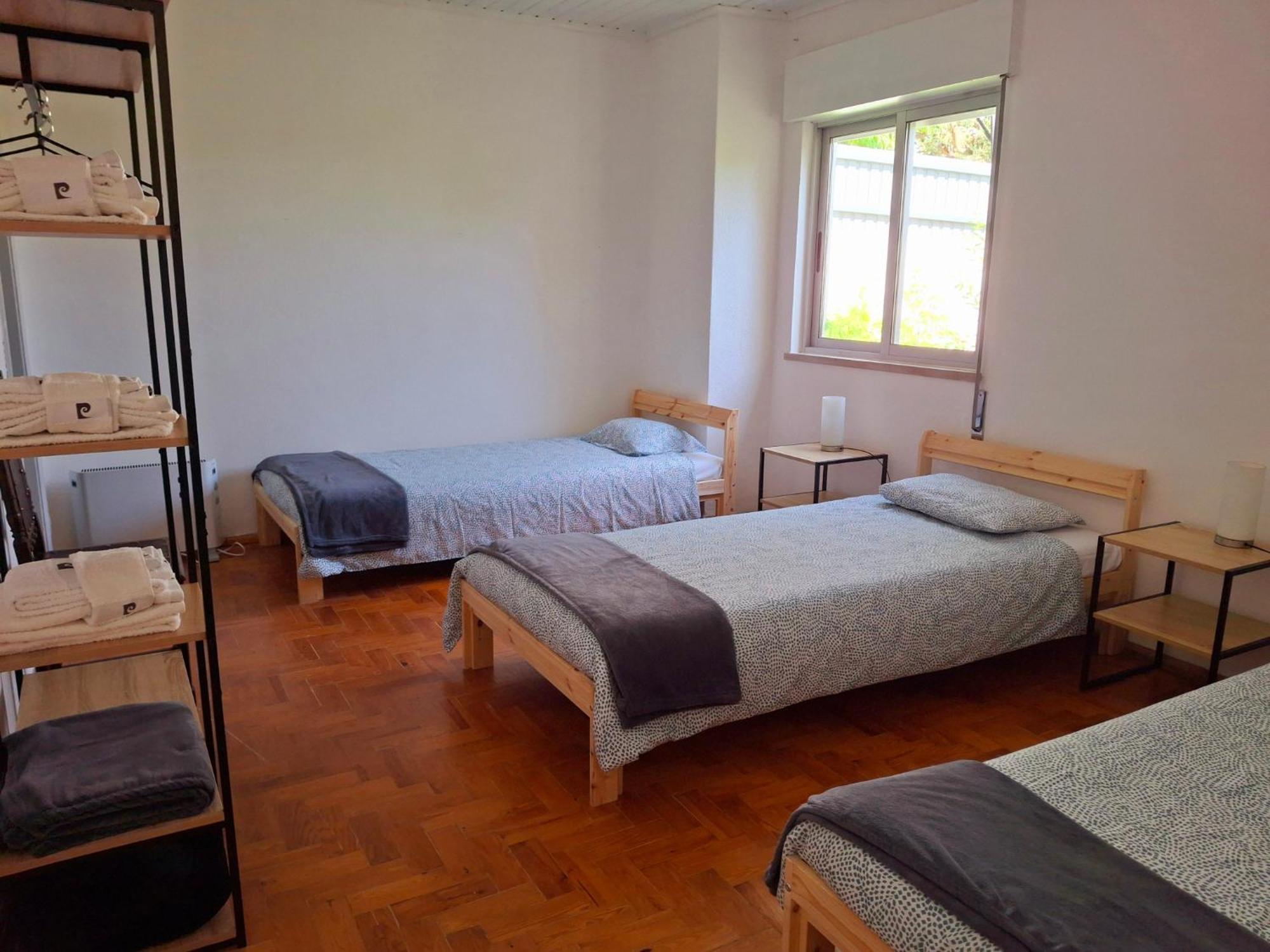 Casa Do Pisco Villa Sardoal Ngoại thất bức ảnh